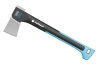 siekiera-uniwersalna-45-cm-U1100-energo-Cellfast