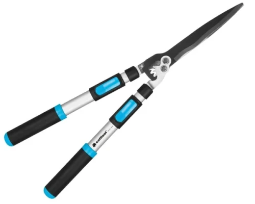 Nozyce do zywoplotu teleskopowe CELLPRO.webp