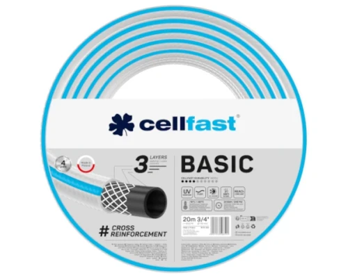 waz-ogrodowy-3-4-cala-20-m-cellfast