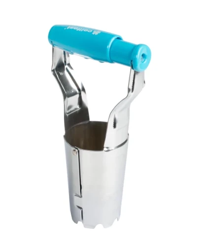 sadzarka-do-cebulek-CELLPRO-Cellfast