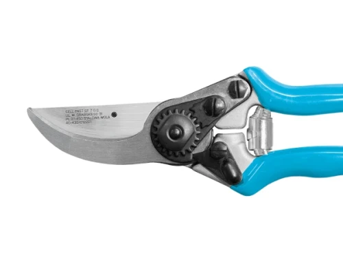 sekator-ogrodowy-cellpro-cellfast-ostrze