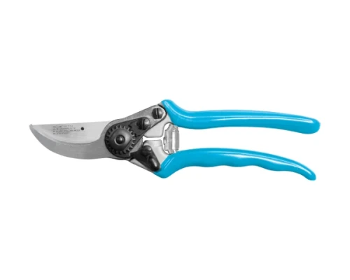 sekator-ogrodowy-cellpro-cellfast