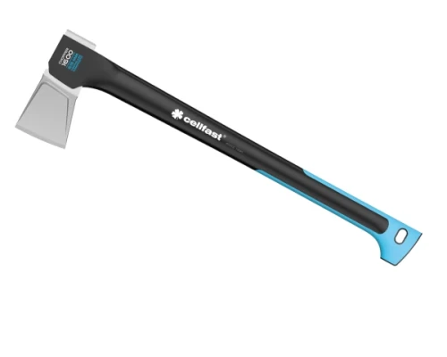 siekiera-rozłupująca-615-mm-Cellfast