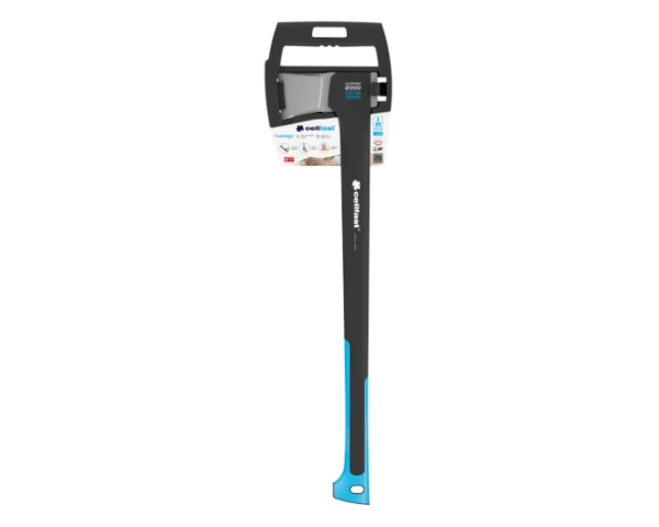 siekiera-do-rozłupywania-74-cm-CELLPRO-Cellfast-opakowanie