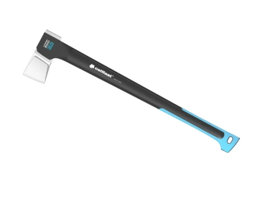 siekiera-rozłupująca-74-cm-CELLPRO-Cellfast