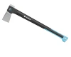 siekiera-do-rozłupywania-74-cm-energo-Cellfast