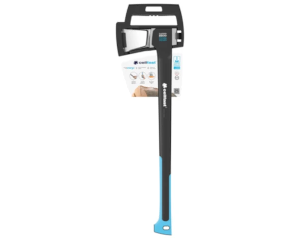 siekiera-rozłupująca-74-cm-energo-Cellfast-opakowanie