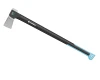 Siekiera-rozłupująca-93-cm-energo-cellfast