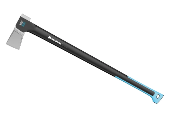Siekiera-rozłupująca-93-cm-energo-cellfast
