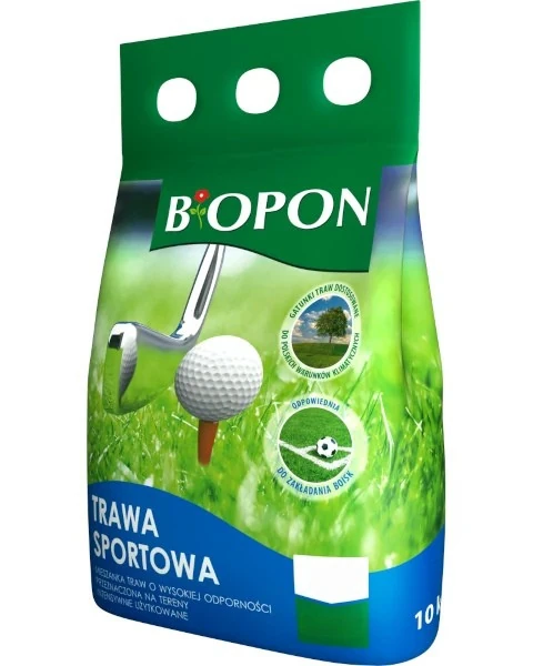 trawa-sportowa-5-kg-bopon