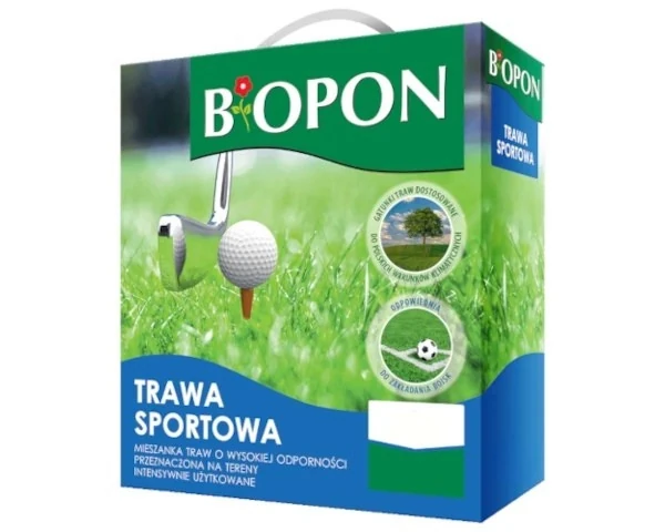 bopon-trawa-sportowa-500-g-nasiona