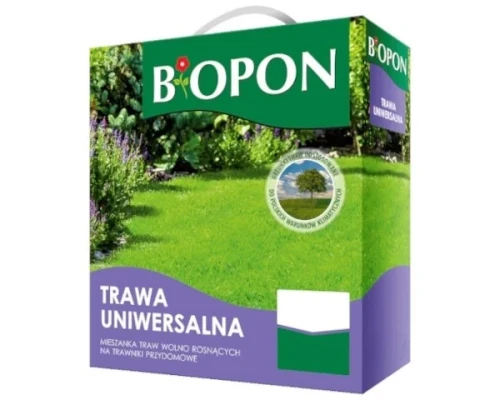 Trawa-uniwersalna-500-g-BOPON
