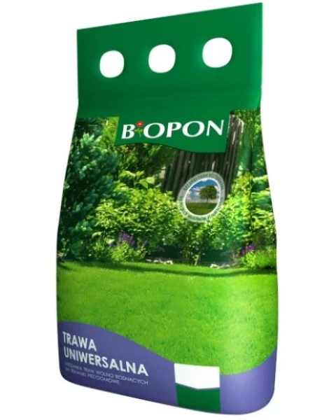 Trawa-uniwersalna-10-kg-BOPON