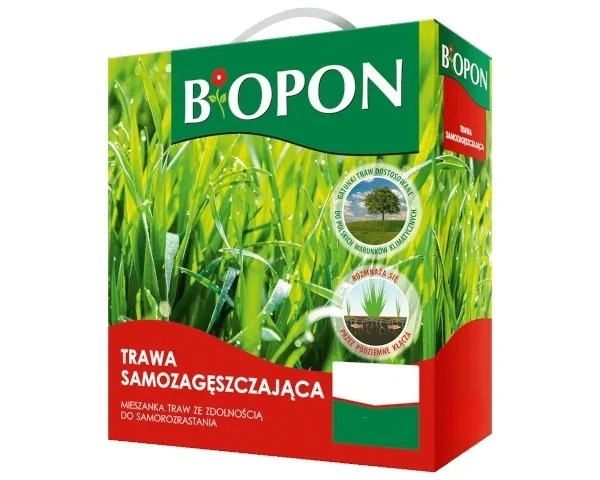 Trawa-samozageszczajaca-300-g-BOPON