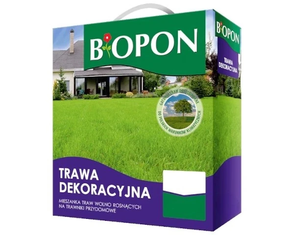 Trawa-dekoracyjna-2-kg-BOPON