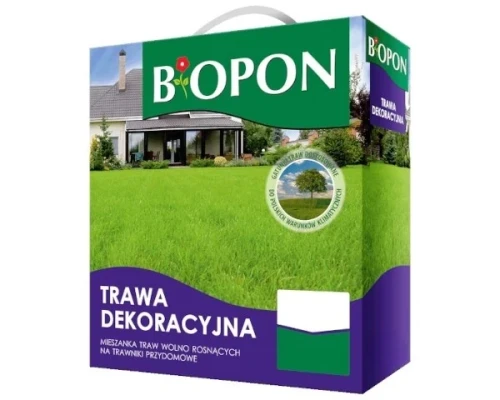 Trawa-dekoracyjna-500-g-BOPON
