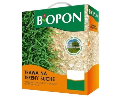 Trawa-na-tereny-suche-2-kg-BOPON
