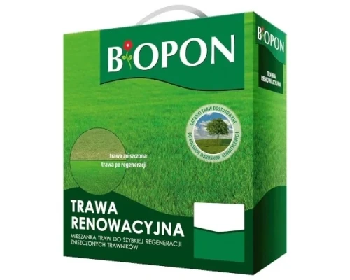 Trawa-regeneracyjna-500-g-biopon