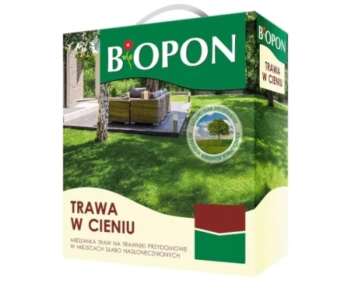 Trawa-na-tereny-zacienione-500-g-BOPON