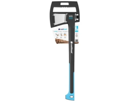 siekiera-uniwersalna-615-mm-Cellfast-opakowanie