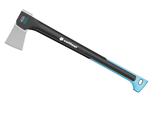 siekiera-uniwersalna-u1600-Cellfast