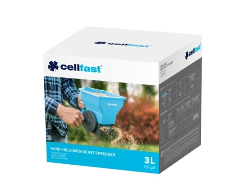 siewnik-reczny-3-litry-cellfast-opakowanie