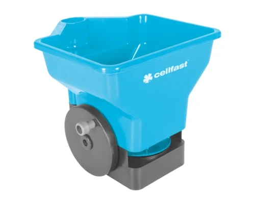 siewnik-reczny-3-litry-cellfast