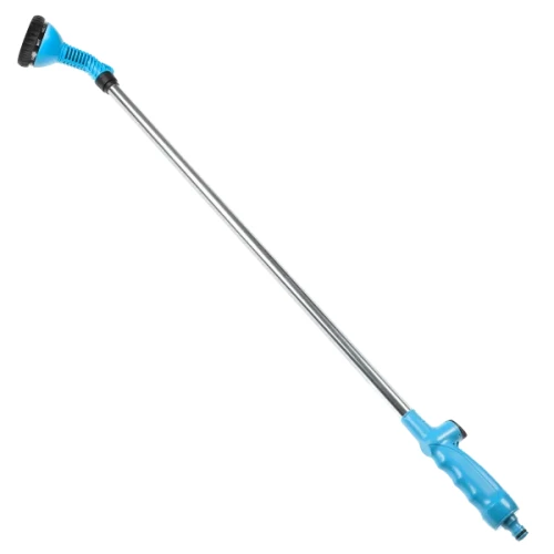 Lanca prosta 10 funkcji BASIC Cellfast.webp