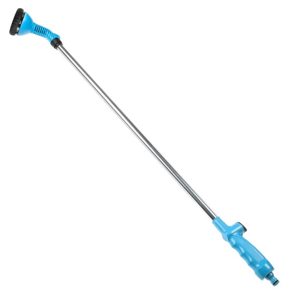 Lanca prosta 10 funkcji BASIC Cellfast.webp