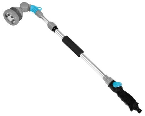 Lanca do podlewania teleskopowa 110 cm CELLPRO