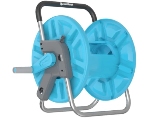 stojak-na-waz-ogrodowy-cellfast