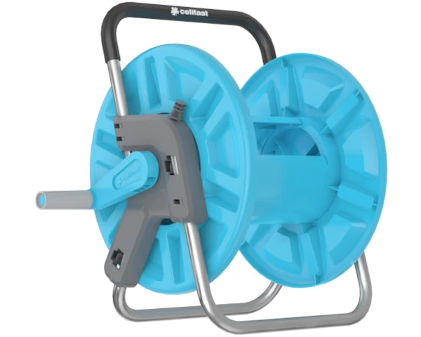 stojak-na-waz-ogrodowy-cellfast