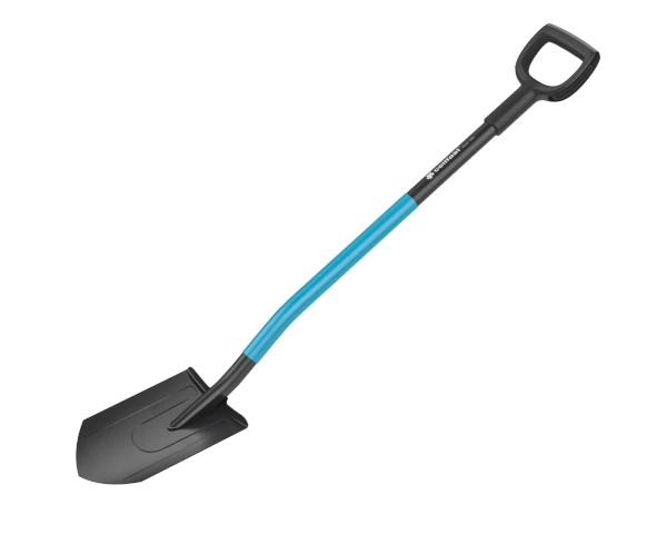 szpadel-ostry-119-cm-cellpro-cellfast