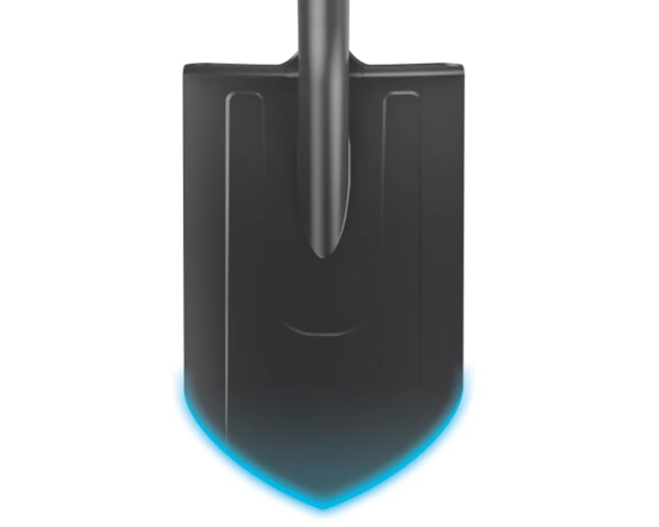 szpadel-ogrodowy-119-cm-cellpro-cellfast-glowica