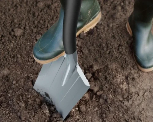 Szpadel-ostry-123-cm-energo-cellfast-aranzacja