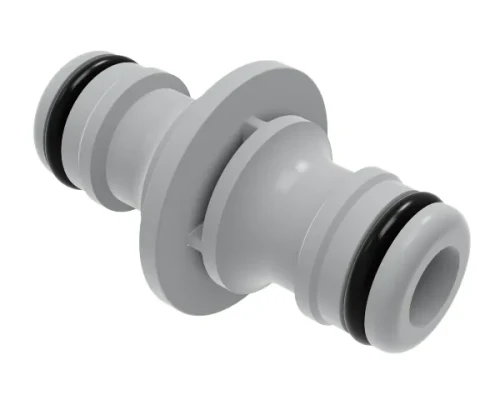 dwójnik do weza ogrodowego CELLPRO