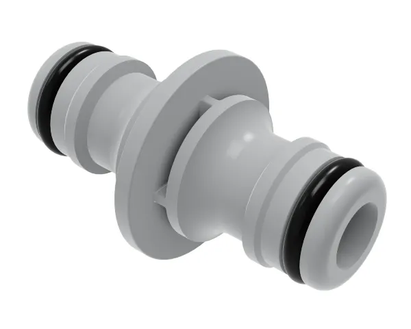 dwójnik do weza ogrodowego CELLPRO