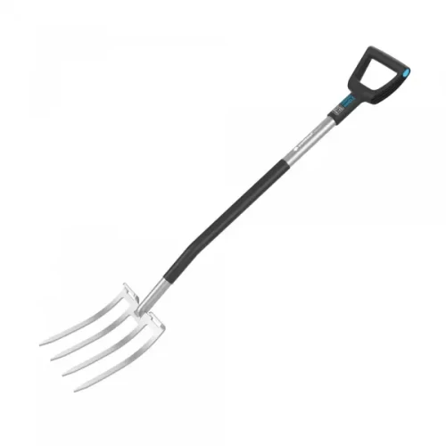 Widły do spulchniania gleby ENERGO Cellfast 40-020