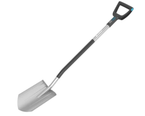 Szpadel-ostry-123-cm-energo-cellfast