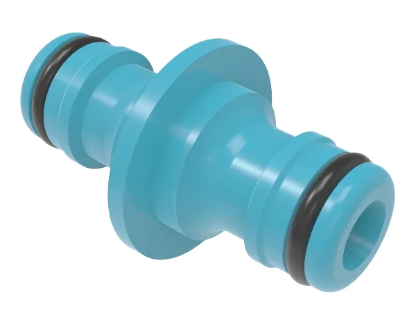 dwójnik łącznik Basic Cellfast.webp