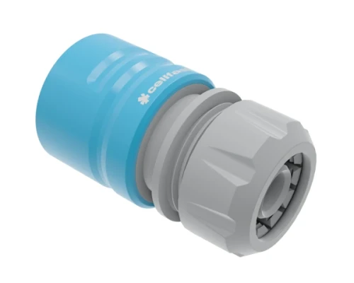 szybkozlacze-do-weza-ogrodowego-CELLPRO-Cellfast