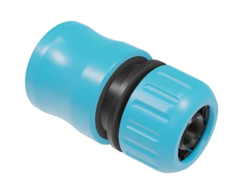 szybkozlacze-do-wezy-ogrodowych-Basic-Cellfast