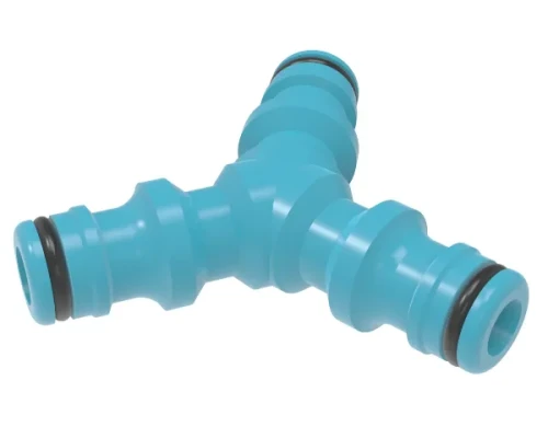 trójnik łącznik Basic Cellfast.webp