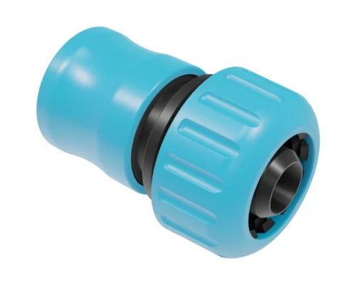 szybkozlacze-do-weza-ogrodowego-basic-cellfast