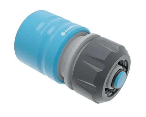 szybkozlacze-do-weza-ogrodowego-z-funkcja-stop-Cellfast