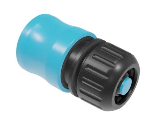 szybkozlaczka-do-weza-ogrodowego-z-funkcja-stop-cellfast