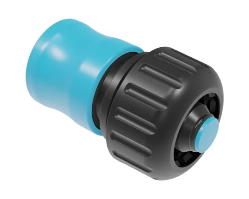 szybkozlacze-do-weza-z-funkcja-stop-Cellfast