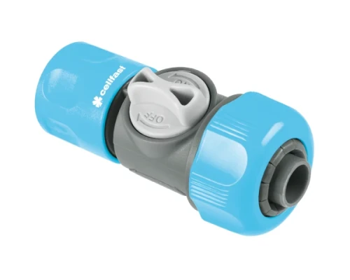 szybkozlacze-do-weza-ogrodowego-z-zaworem-Cellfast