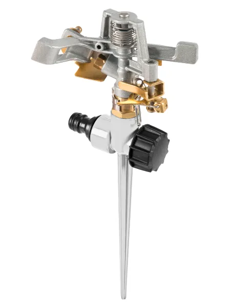zraszacz pulsacyjny Basic Cellfast 52-303