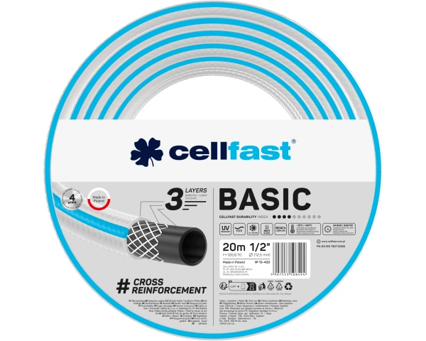 waz-ogrodowy-20-metrow-1-2-cala-cellfast